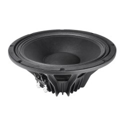 Woofer pour Subwoofer 12" - 300w 4 Ohms
