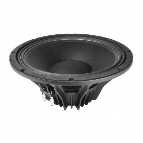 Woofer pour Subwoofer 12" - 300w 4 Ohms