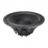 Woofer pour Subwoofer 12" - 300w 4 Ohms