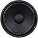 Speaker 4,5" piano Roland 4Ohm