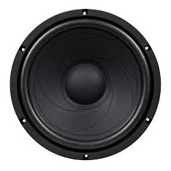 Speaker 4,5" piano Roland 4Ohm