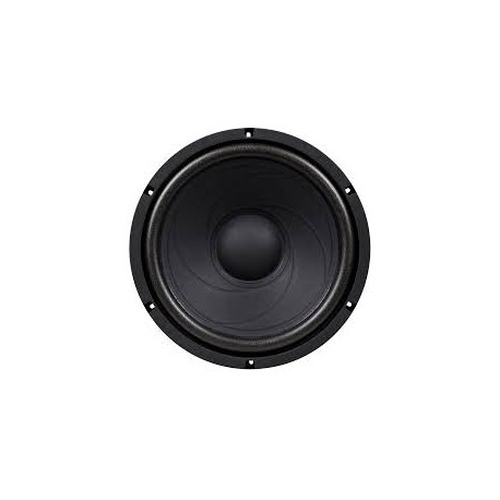 Speaker 4,5" piano Roland 4Ohm