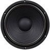Speaker 4,5" piano Roland 4Ohm