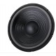 Woofer 4920/8Ohms - SR MON-X