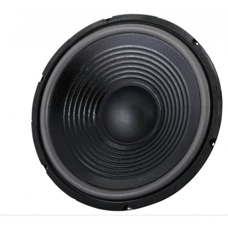 Woofer 4920/8Ohms - SR MON-X