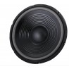 Woofer 4920/8Ohms - SR MON-X