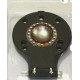 JBL Tweeter pour JRX115