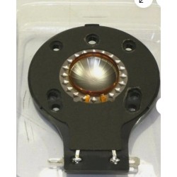 JBL Tweeter pour JRX115