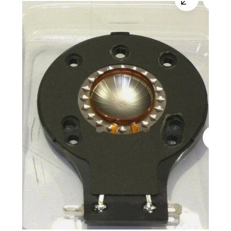 JBL Tweeter pour JRX115