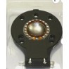 JBL Tweeter pour JRX115