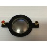 Tweeter Diaphragm MACKIE
