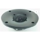 Tweeter Yamaha HS7 - NEUF 
