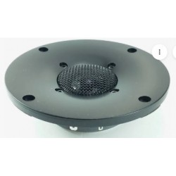 Tweeter Yamaha HS7 - NEUF 