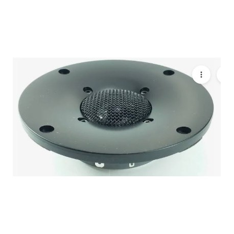 Tweeter Yamaha HS7 - NEUF 