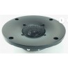 Tweeter Yamaha HS7 - NEUF 
