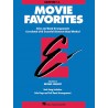 Essential Elements - Movie Favorites (Bb Euph TC)