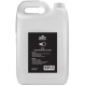 Liquide Machine à Fumée 5 litres- Chauvet