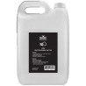 Liquide Machine à Fumée 5 litres- Chauvet