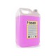 Liquide machine à fumée "High-Density" - 5 litres - BeamZ