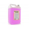 Liquide machine à fumée "High-Density" - 5 litres - BeamZ
