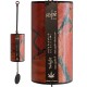 Zaphir Twilight "Automne" - Wind Chime - Carillon