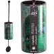 Zaphir Crystalide "Printemps" - Wind Chime - Carillon