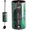 Zaphir Crystalide "Printemps" - Wind Chime - Carillon