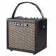 NUXMighty 8BT MKII - Portable Digital Guitar Amplifier