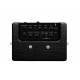 NUXMighty 8BT MKII - Portable Digital Guitar Amplifier