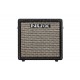 NUXMighty 8BT MKII - Portable Digital Guitar Amplifier