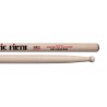 Vic Firth SD1 Bolero - Baguettes Batterie