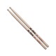 Vic Firth SD1 Bolero - Baguettes Batterie
