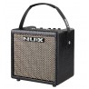 NUX Mighty 8BT MKII - Portable Digital Guitar Amplifier