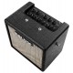 NUX Mighty 8BT MKII - Portable Digital Guitar Amplifier