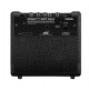 NUX Mighty 8BT MKII - Portable Digital Guitar Amplifier