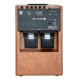 ACUS ONEFORSTREET 8 - WOOD - 90 Watt - Sur batterie env. 7h