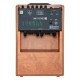 ACUS ONEFORSTREET 8 - WOOD - 90 Watt - Sur batterie env. 7h