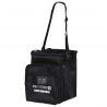 Housse - ACUS ONEFORSTREET 8