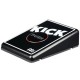 STOMP BOX - Bass Drum - Kick - Meinl