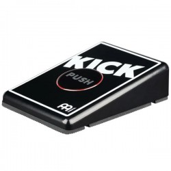 STOMP BOX - Bass Drum - Kick - Meinl