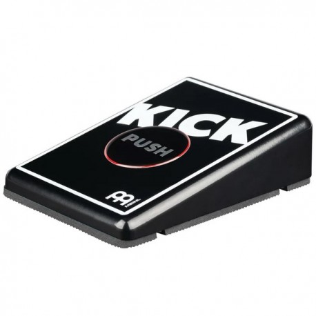 STOMP BOX - Bass Drum - Kick - Meinl