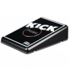STOMP BOX - Bass Drum - Kick - Meinl