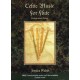 Celtic Music for Flute - Flûte traversière