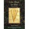 Celtic Music for Flute - Flûte traversière