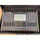 Ketron EVENT X - Expander - arrangeur avec coffre - Occasion
