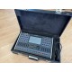 Ketron EVENT X - Expander - arrangeur avec coffre - Occasion
