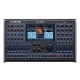 Ketron EVENT X - Expander - arrangeur avec coffre - Occasion