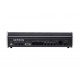 Ketron EVENT X - Expander - arrangeur avec coffre - Occasion