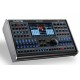 Ketron EVENT X - Expander - arrangeur avec coffre - Occasion