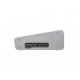 Ketron EVENT X - Expander - arrangeur avec coffre - Occasion